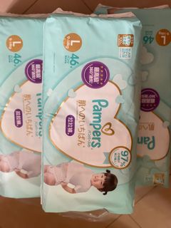 （分類：）位於 。 由 yuet8888 提交（商品編號 1240449227，圖片 1）。簡介： 。