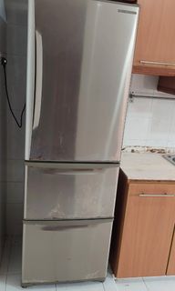 (Category: ) located in . Submitted by alan_ysk (Listing ID 1240562136, Image 1). Description: .