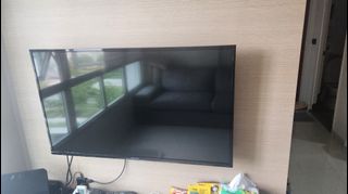 (Category: ) located in . Submitted by chia879 (Listing ID 1240490293, Image 1). Description: .