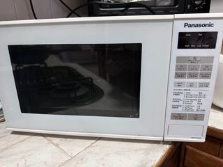 (Category: ) located in . Submitted by jlim876 (Listing ID 1240500192, Image 1). Description: .