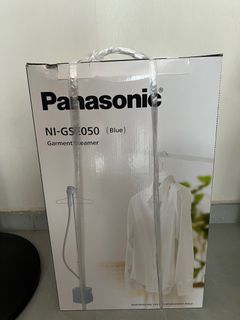 （分類：）位於 。 由 lcylkk 提交（商品編號 1240551385，圖片 1）。簡介： 。
