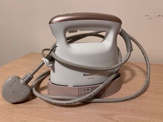 （分類：）位於 。 由 kooncindy 提交（商品編號 1240560050，圖片 1）。簡介： 。