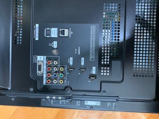 （分類：）位於 。 由 kclo9219 提交（商品編號 1240490061，圖片 1）。簡介： 。