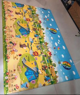 (Category: ) located in . Submitted by auntyshop (Listing ID 1240466233, Image 1). Description: .