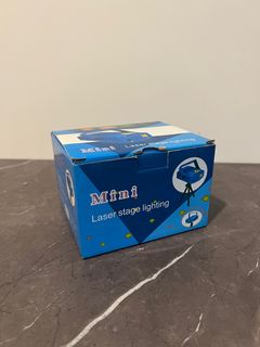 （分類：）位於 。 由 florlaw 提交（商品編號 1240516926，圖片 1）。簡介： 。