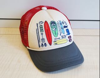 （分類：）位於 。 由 kcstore123 提交（商品編號 1240429207，圖片 1）。簡介： 。