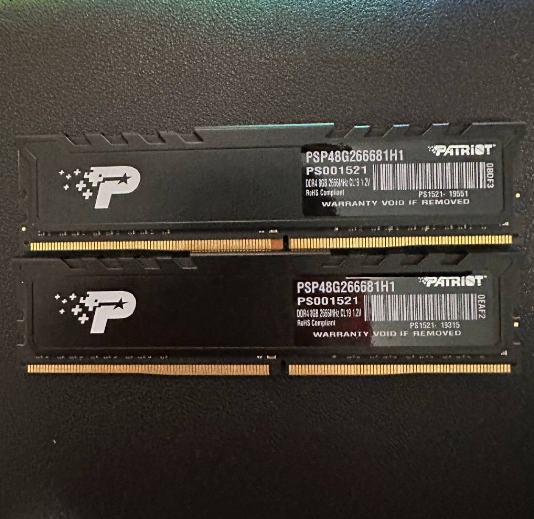 Psp48g266681h1 cheap