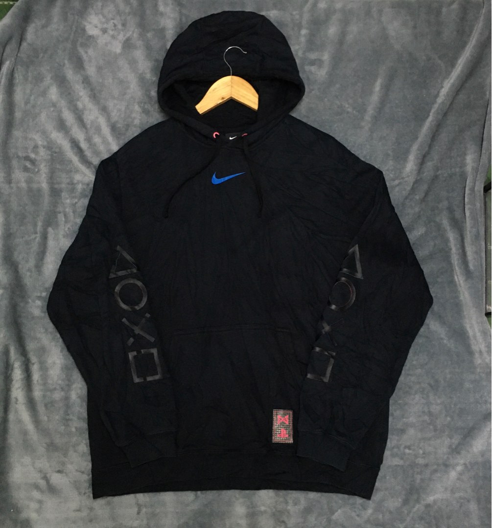Ps x pg hoodie outlet