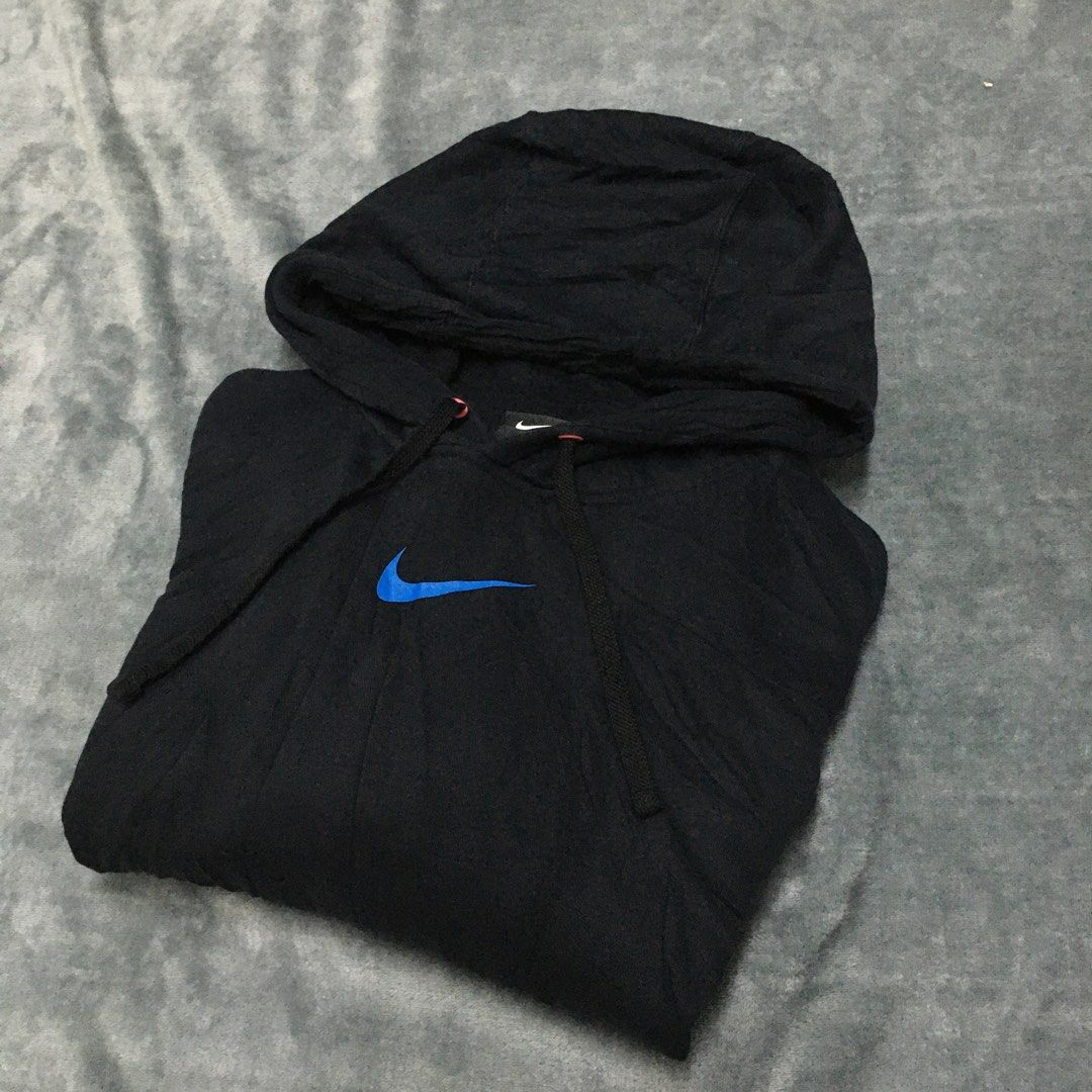 Paul george nike hoodie discount