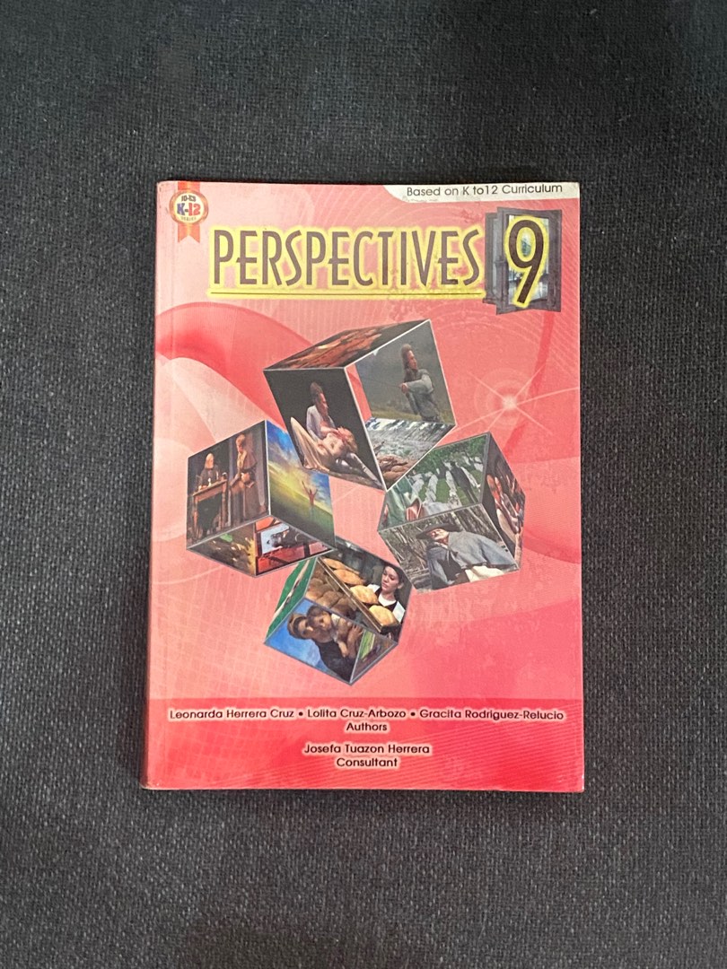 perspectives-9-k-to-12-english-book-grade-9-junior-high-school