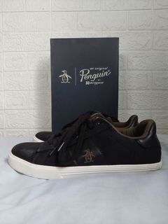 Penguin shoes price sale