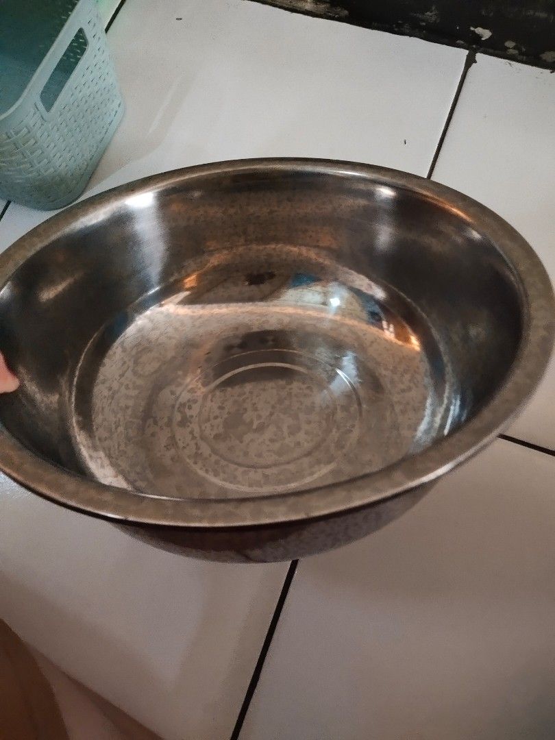 Peralatan dapur, Kitchen & Appliances di Carousell