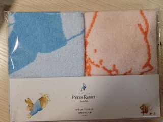 （分類：）位於 。 由 wwtbid 提交（商品編號 1240585586，圖片 1）。簡介： 。