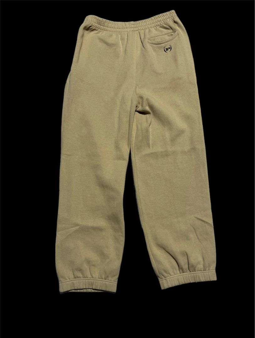 PHAT FARM SWEATPANTS Men s Fashion Bottoms Joggers on Carousell