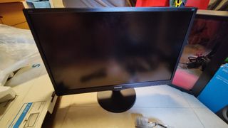 (Category: ) located in . Submitted by truefire_4044e3 (Listing ID 1240512838, Image 1). Description: .