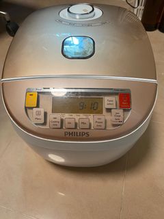 （分類：）位於 。 由 pandalamlai 提交（商品編號 1240413785，圖片 1）。簡介： 。