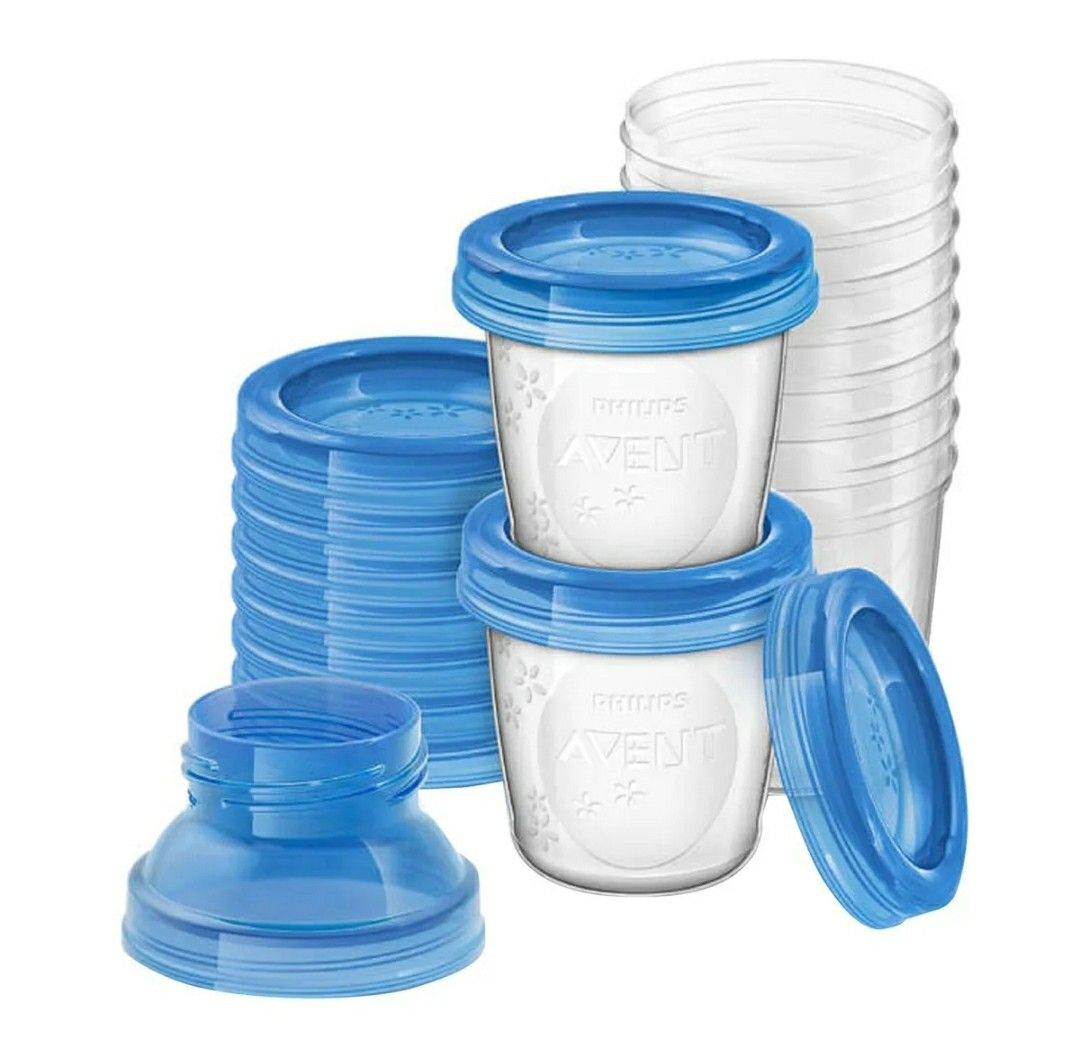 Avent bottles takealot online