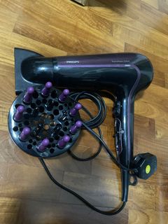 (Category: ) located in . Submitted by friedchickenrice (Listing ID 1240436849, Image 1). Description: .