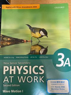 （分類：）位於 。 由 fffffffoi 提交（商品編號 1240494817，圖片 1）。簡介： 。