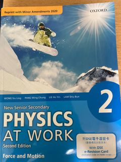 （分類：）位於 。 由 fffffffoi 提交（商品編號 1240495820，圖片 1）。簡介： 。