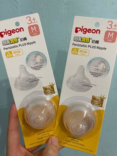 （分類：）位於 。 由 cara213 提交（商品編號 1240430180，圖片 1）。簡介： 。