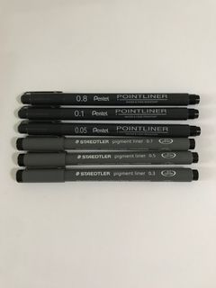 （分類：）位於 。 由 lammmman 提交（商品編號 1240519120，圖片 1）。簡介： 。