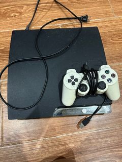 (Category: ) located in . Submitted by larkkk (Listing ID 1240529545, Image 1). Description: .