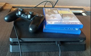 (Category: ) located in . Submitted by lrichards77 (Listing ID 1240471135, Image 1). Description: .