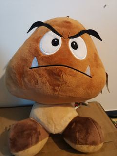 (Category: ) located in . Submitted by mag764 (Listing ID 1240473512, Image 1). Description: .