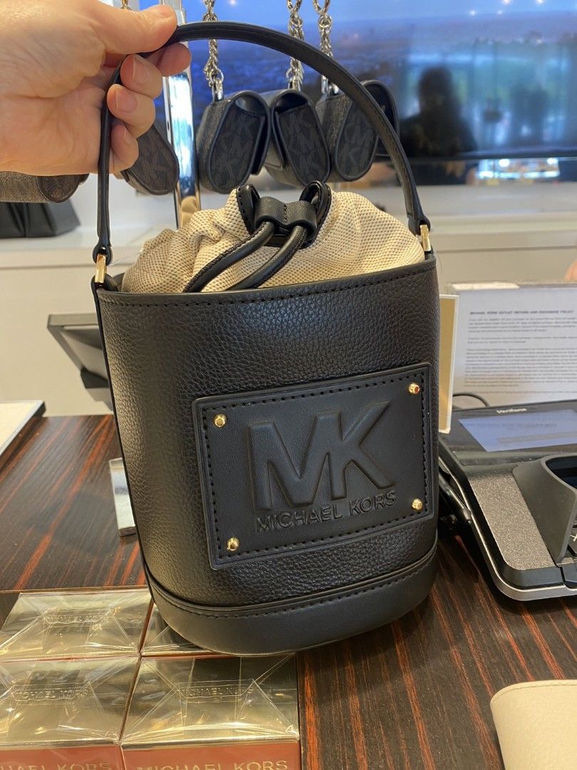 New design outlet michael kors bag
