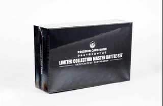 （分類：）位於 。 由 rarecandycards 提交（商品編號 1240557415，圖片 1）。簡介： 。