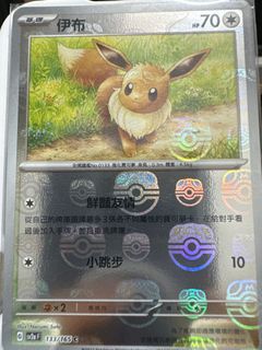 （分類：）位於 。 由 celyn827 提交（商品編號 1240577504，圖片 1）。簡介： 。
