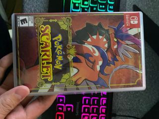 (Category: ) located in . Submitted by markiessuah (Listing ID 1240531389, Image 1). Description: .