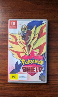(Category: ) located in . Submitted by damienlancry (Listing ID 1240481765, Image 1). Description: .