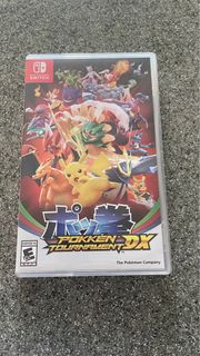 (Category: ) located in . Submitted by gab0311 (Listing ID 1240415505, Image 1). Description: .