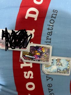 （分類：）位於 。 由 bruh1212 提交（商品編號 1239861676，圖片 1）。簡介： 。