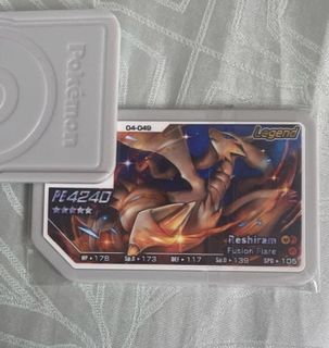（分類：）位於 。 由 captainpool 提交（商品編號 1240524135，圖片 1）。簡介： 。