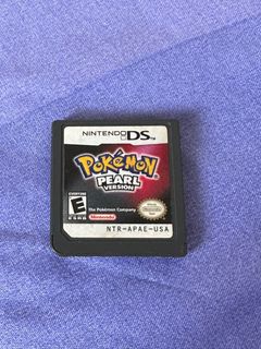 (Category: ) located in . Submitted by andre600 (Listing ID 1240519898, Image 1). Description: .