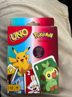 (Category: ) located in . Submitted by khdk18 (Listing ID 1240518093, Image 1). Description: .