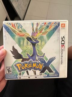 (Category: ) located in . Submitted by andre600 (Listing ID 1240520058, Image 1). Description: .