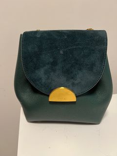 （分類：）位於 。 由 regularseller123 提交（商品編號 1240535001，圖片 1）。簡介： 。