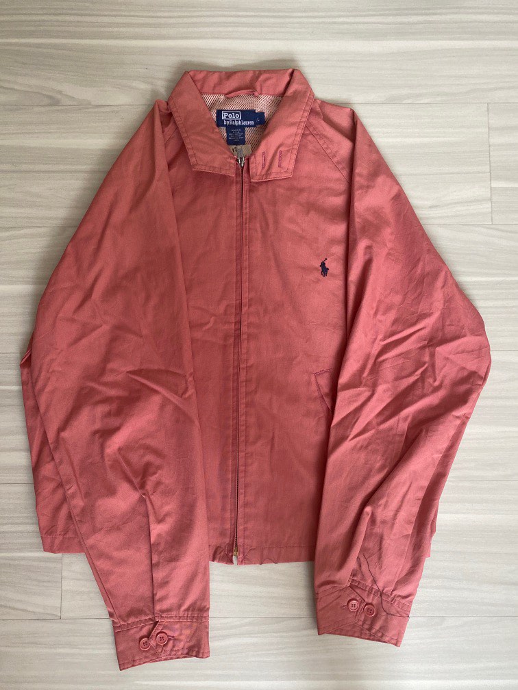 Ralph lauren polo clearance coats
