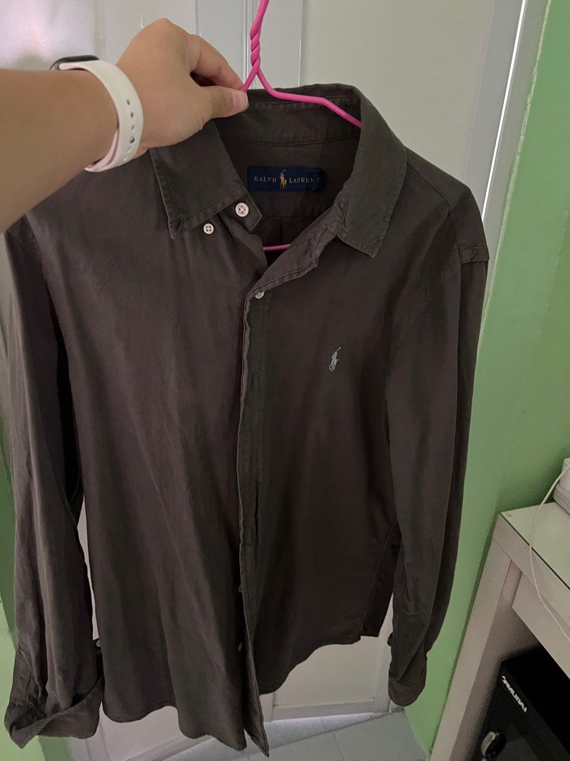 Polo ralph lauren unicenter on sale