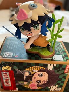 （分類：）位於 。 由 wiyyyyyyyyyyyy 提交（商品編號 1240531455，圖片 1）。簡介： 。