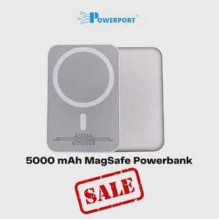 (Category: ) located in . Submitted by powerport.ph (Listing ID 1240520606, Image 1). Description: .