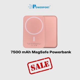 (Category: ) located in . Submitted by powerport.ph (Listing ID 1240521009, Image 1). Description: .