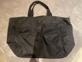 （分類：）位於 。 由 hychk 提交（商品編號 1240566690，圖片 1）。簡介： 。