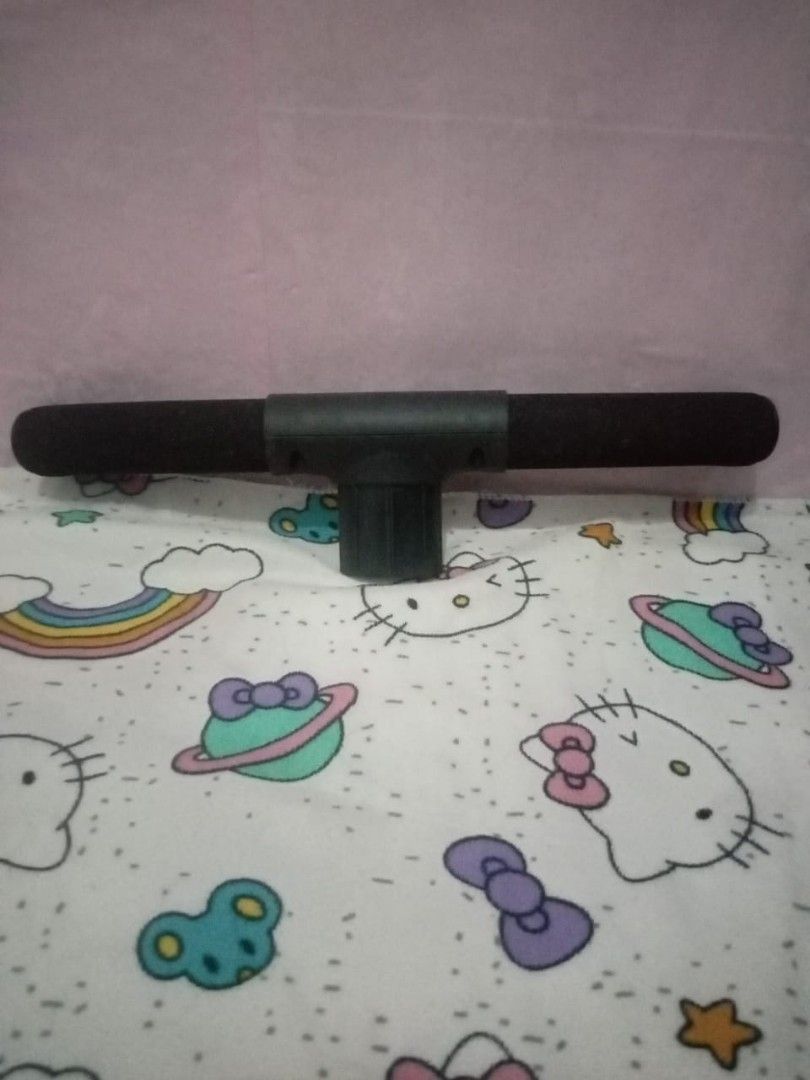 Jual spare part stroller baby elle sales