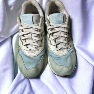 New balance hotsell revlite philippines