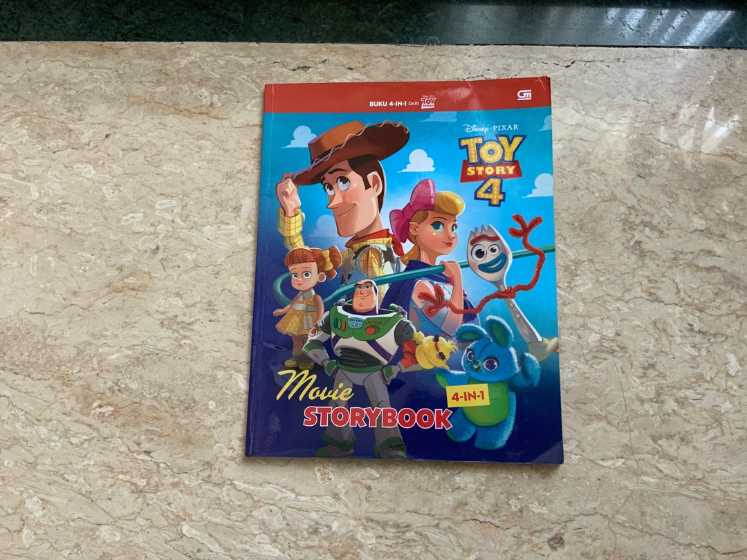 Hero Adventures Super Heroes Marvel PequeÃ±os Budi Toy Story Buddy